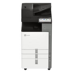 Printer LEXMARK CX963xse - Cartouches Certifiées
