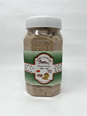 Oleaster Powder image is available now at BalPary. Great Price at BalPary Russian Iranian Afghan Iraqi Arab Mediterranean Middle East Products Online App and Free Delivery