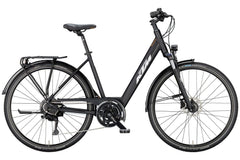KTM Avenza 30 Disc Damen