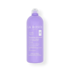 La Rosée Champú Nutritivo