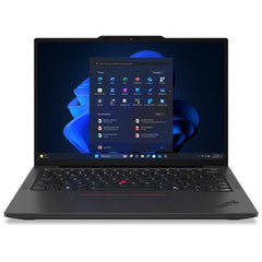 Lenovo ThinkPad X13 Gen 6 Intel U7 - 255U/ 32GB RAM/ 1TB SSD Laptop