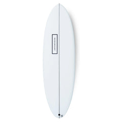 Modom Mod Mini - Buy online today at Down the Line Surf. International shipping available.