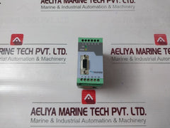 Motrona Fu252