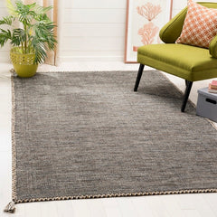 MONTAUK RUG COLLECTION - MTK150