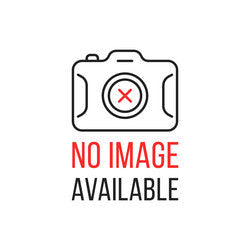 ASCO 8210G1-240V 3/8" NC 240V 5/150#Wt5/200#Air  | Midwest Supply Us
