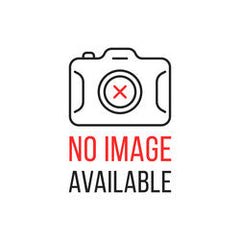 ASCO 8210G1-240V 3/8" NC 240V 5/150#Wt5/200#Air  | Midwest Supply Us
