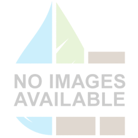 Nidec US Motors 6335 Cap Start Rigid Motor, 1/3 HP, 3600 RPM, 115, 230V, 48 Frame