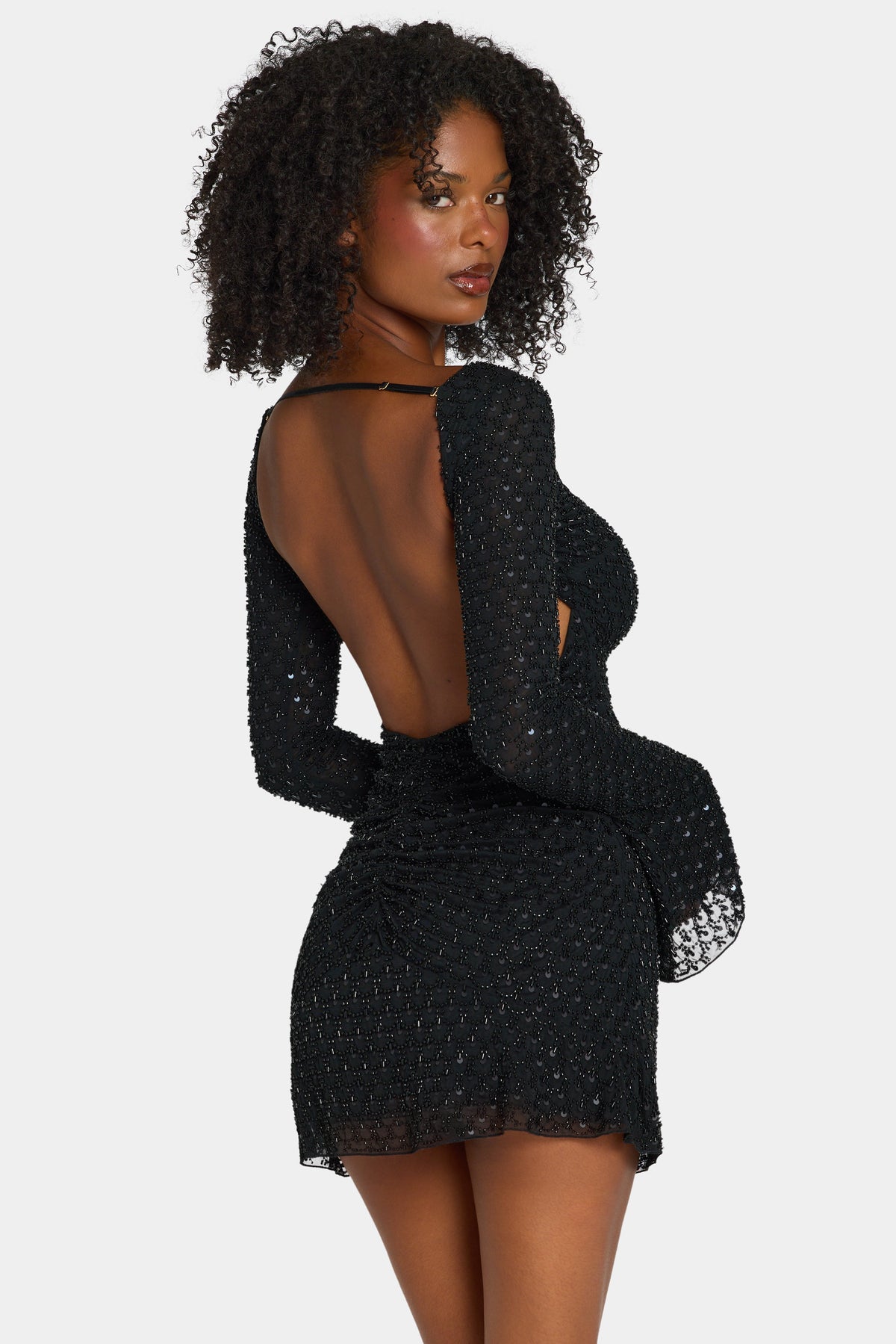 oh-polly-grazina-open-back-mini-dress-black_8419GrazinaBlack_2.jpg
