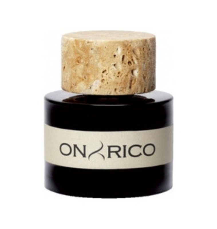 onyrico-unguentum-eau-de-parfum-100-ml