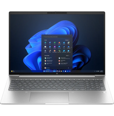 Ordinateur portable HP ProBook 4 G1i 16