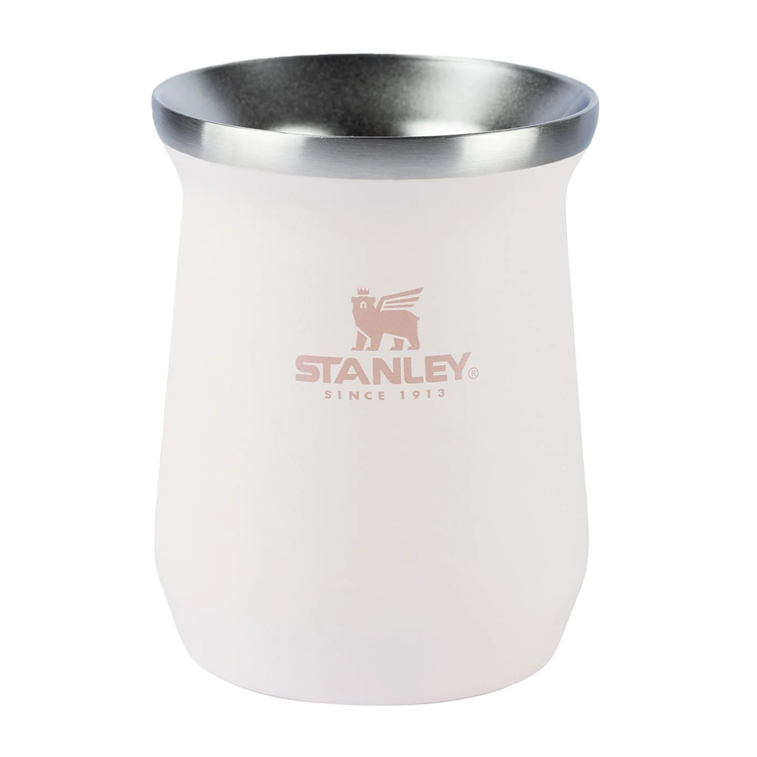 Mate Rosa Palo 236 ml
