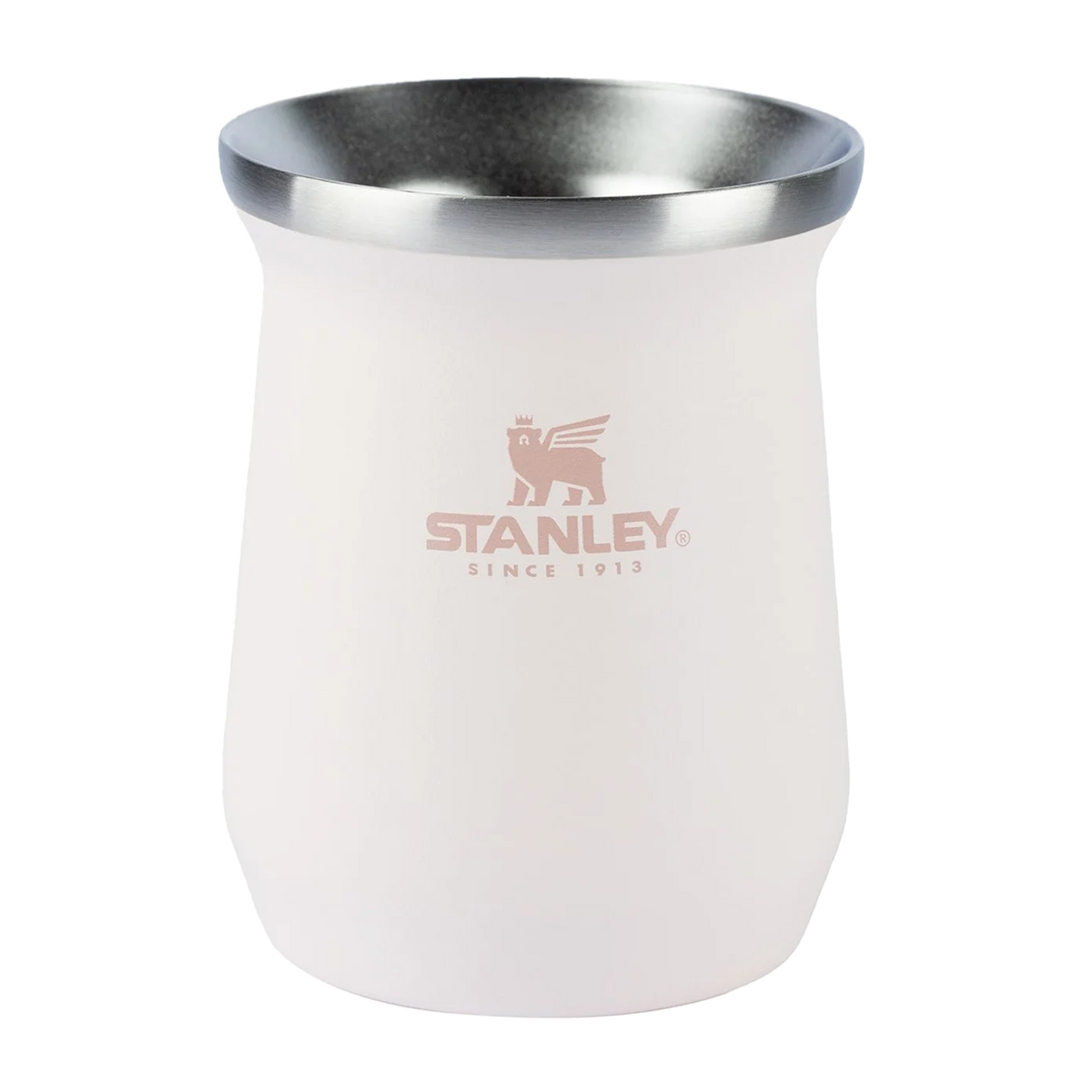 Mate Rosa Palo 236 ml
