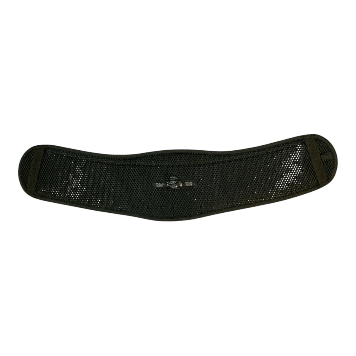 5.11 Tactical Molle Brokos Belt