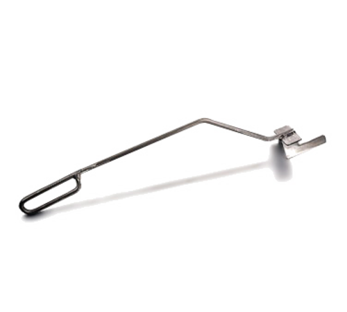 Bakers Pride T5041T