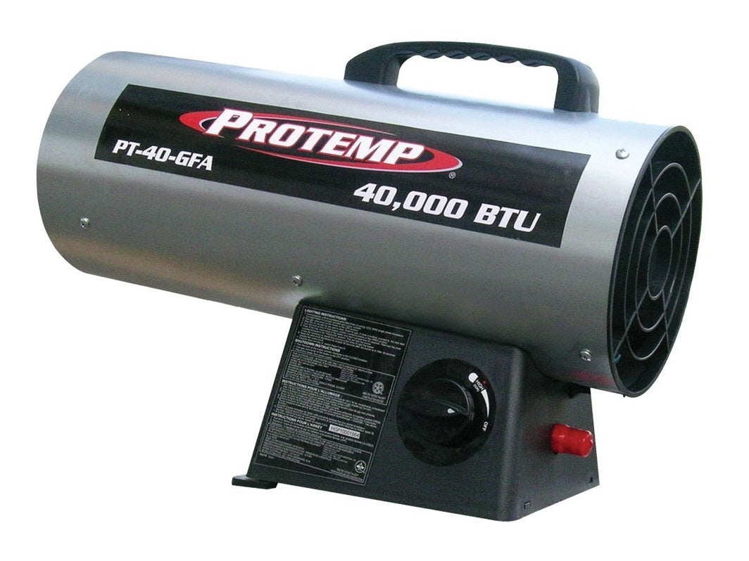 buy propane gas (lp) heaters at cheap rate in bulk. wholesale & retail heat & cooling parts & supplies store.