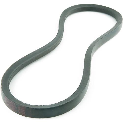 V-BELT B33