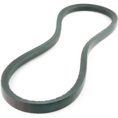 V-BELT B33