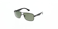 rb3516-006-9a-polarised-59