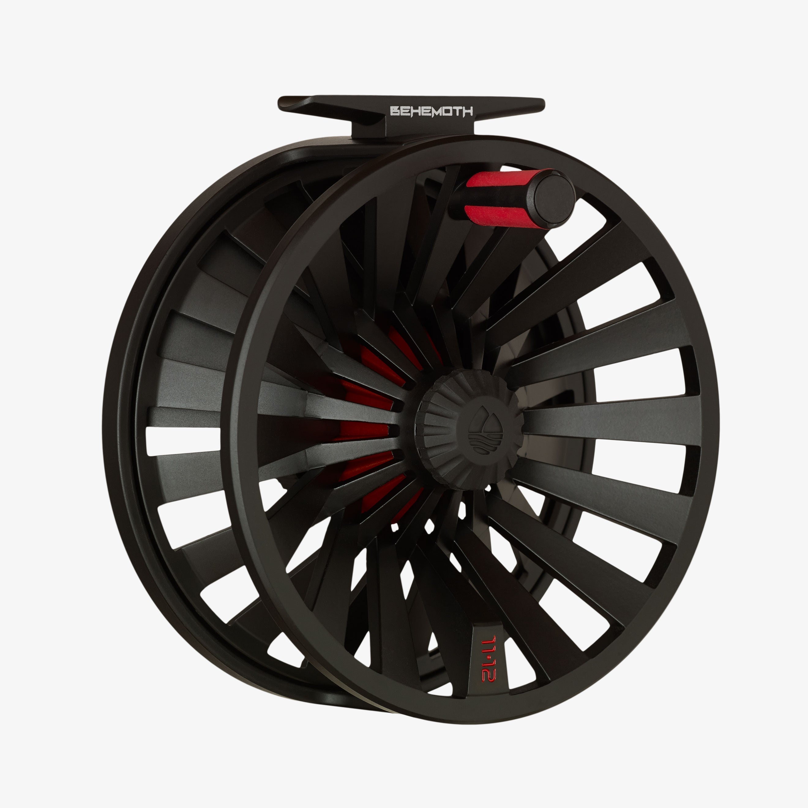 redington behemoth reels