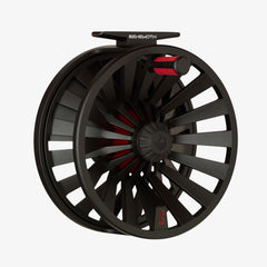 redington behemoth reels