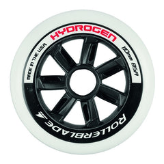 Hydrogen 110mm 8-pack