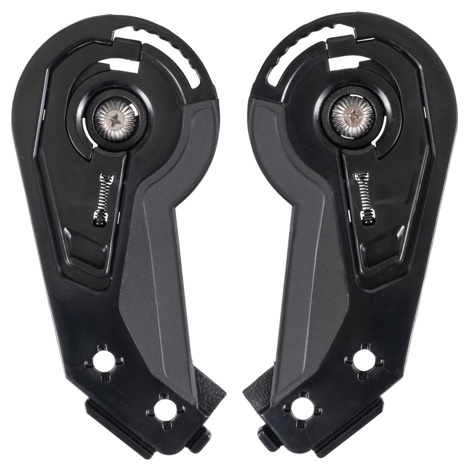 fits Harley Davidson H31 Pivot Kit Set