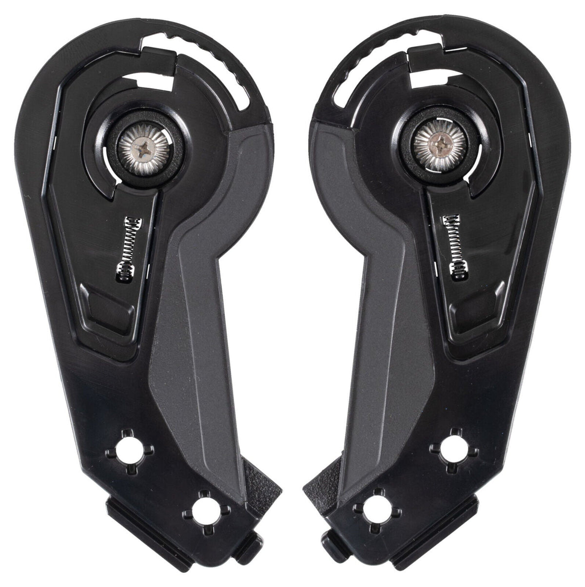 fits Harley Davidson H31 Pivot Kit Set