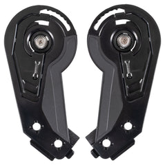 fits Harley Davidson H31 Pivot Kit Set