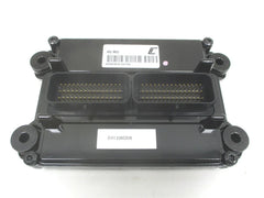 EH133-60206 Kubota ECU Engine Control Unit Assembly