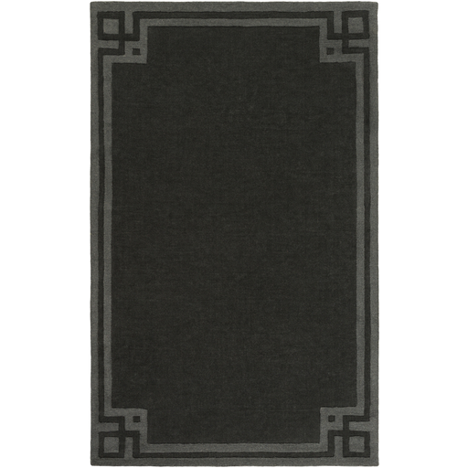 Surya Mystique M-5444 Area Rug