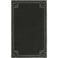 Surya Mystique M-5444 Area Rug