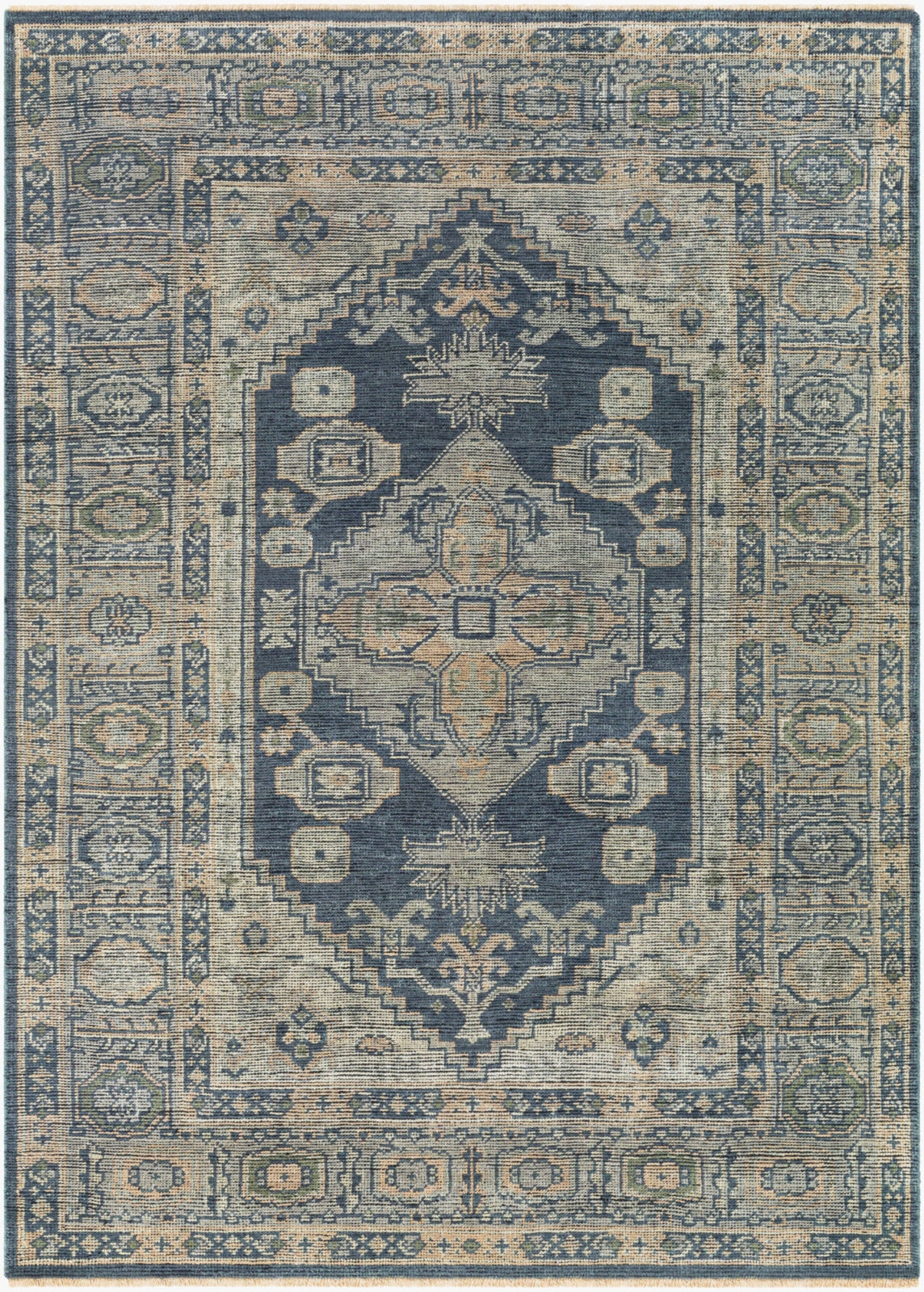 Surya Reign REG-2309 Area Rug main image