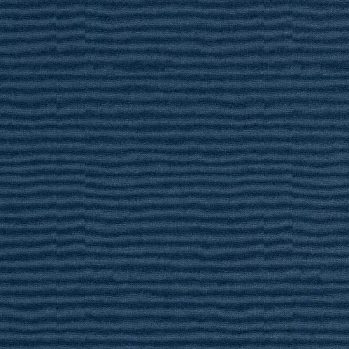 Tempotest Home Ciao Denim Blue 87/615 Foundations Collection Upholstery Fabric