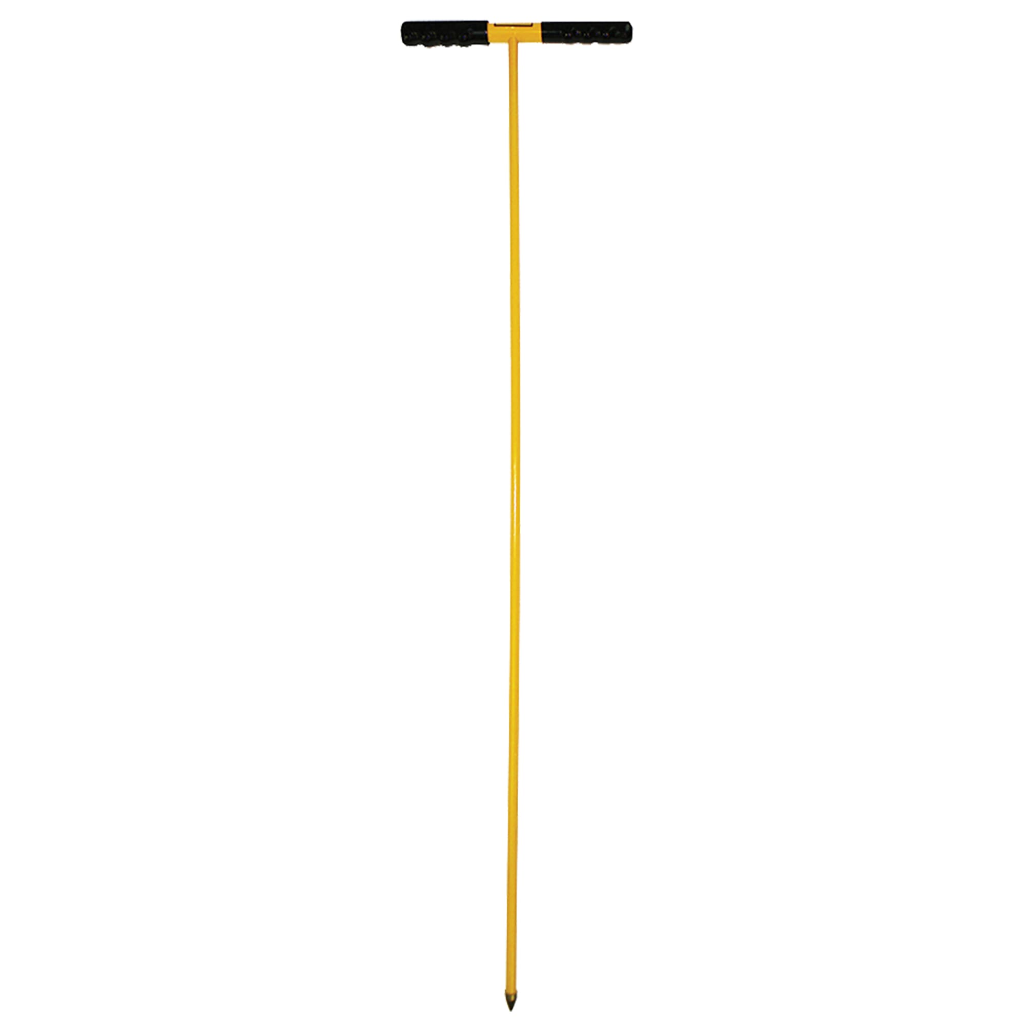 Soil Probe - 48" Long