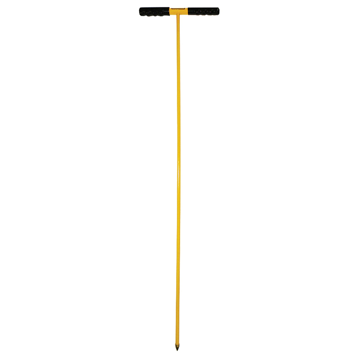 Soil Probe - 48" Long