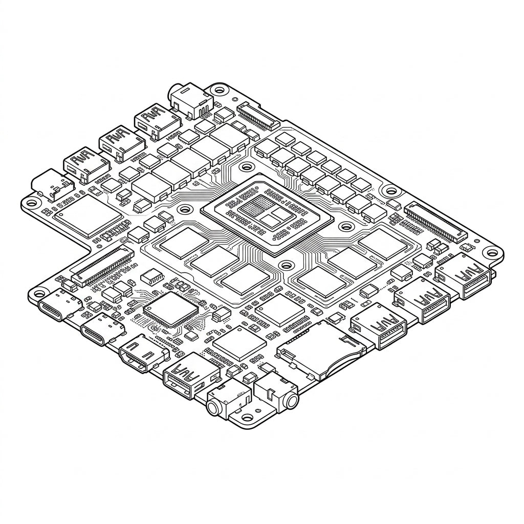 M05496-601