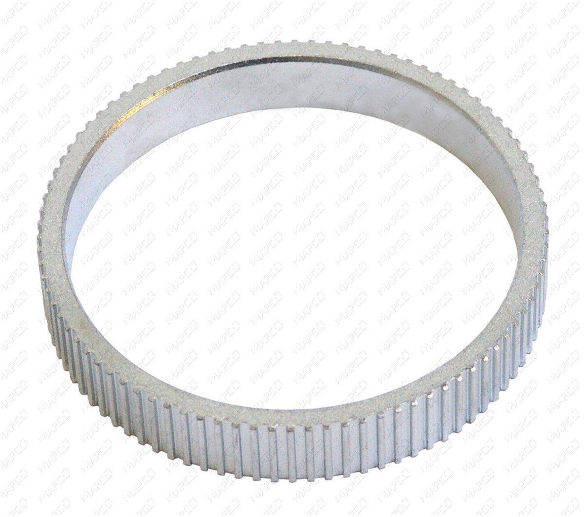 MAPCO Sensorring, ABS Vorderachse beidseitig  76372