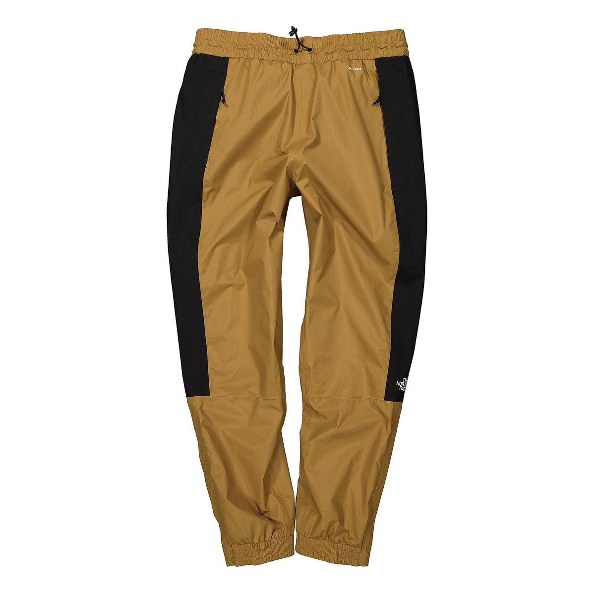 The North Face M MTM Light Dryvent Pant British Khaki Sweat & Track Pants T93XY6D9V | Overkill