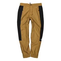 The North Face M MTM Light Dryvent Pant British Khaki Sweat & Track Pants T93XY6D9V | Overkill