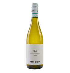 Abruzzo DOC Passerina "12