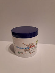 GLUCOSAMINE FLEX GEL 300 ml NOVITA' Equo e di più