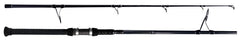 Tsunami Airwave Elite Surf Spinning Rod