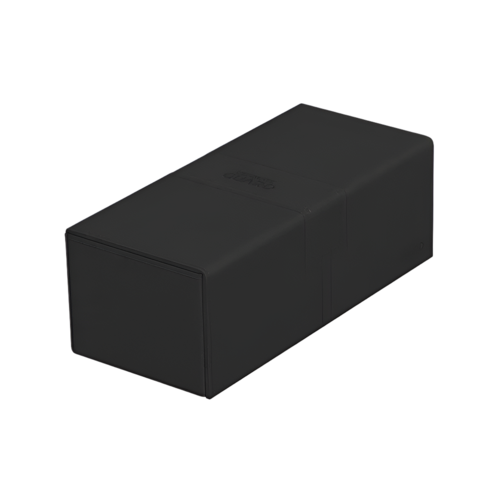 UGD TWIN FLIP N TRAY 266+ Black