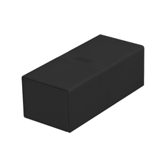 UGD TWIN FLIP N TRAY 266+ Black
