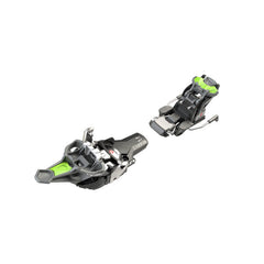 Fritschi Vipec EVO 12 Bindings