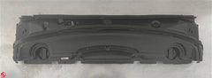 730BF153 SUPPORTO PARABREZZA ANT. AIXAM GAMMA SENSATION CITY COUPE CROSSLINE