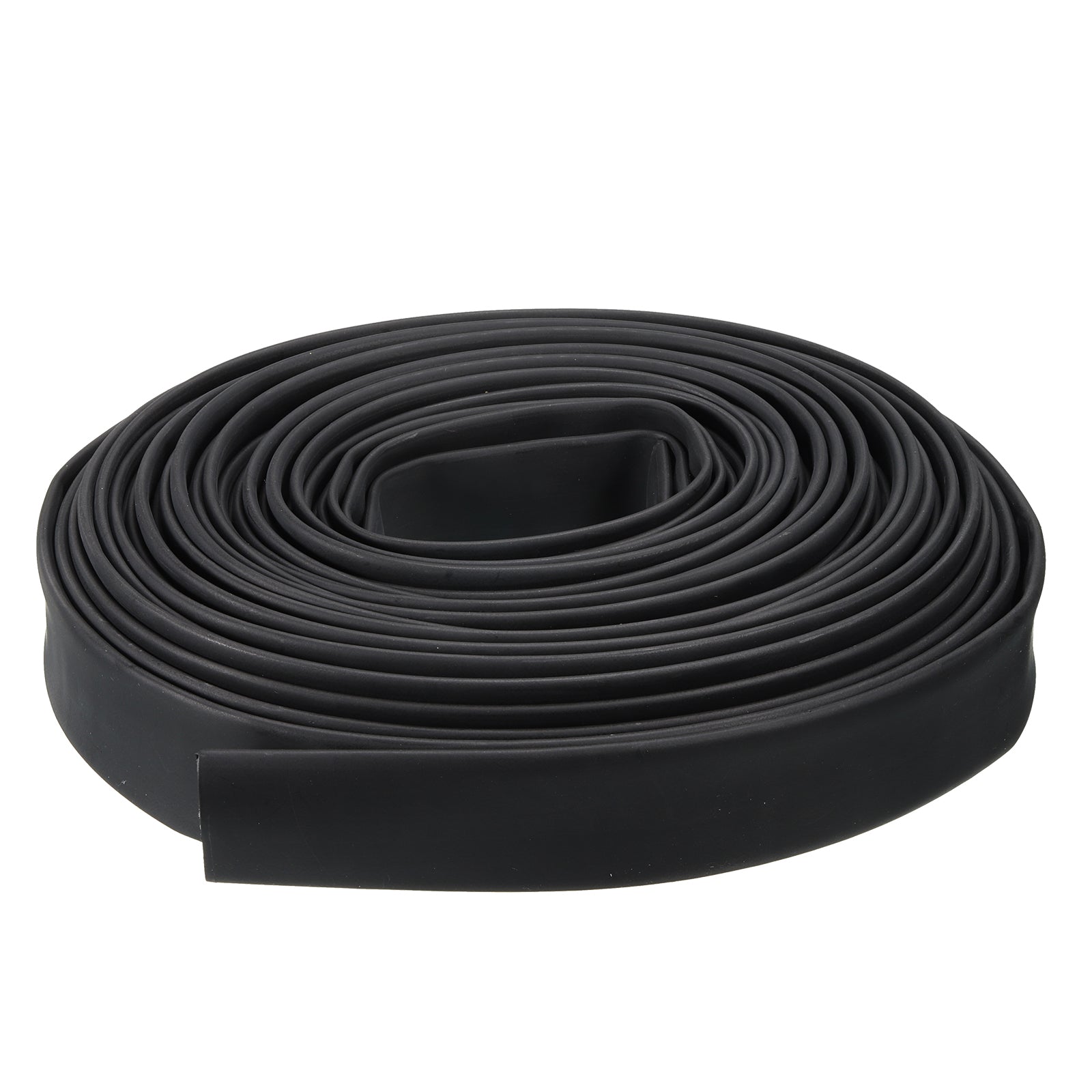 32mm Dia 50ft Heat Shrink Tubing 4:1 Dual Wall Waterproof Shrink Tube
