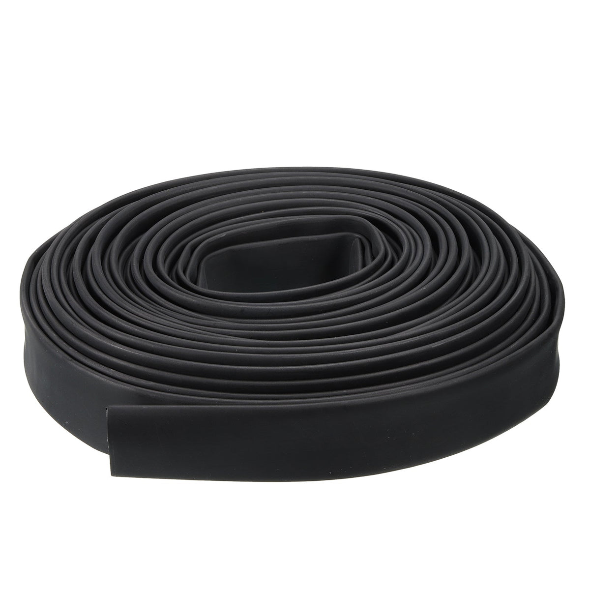 32mm Dia 50ft Heat Shrink Tubing 4:1 Dual Wall Waterproof Shrink Tube